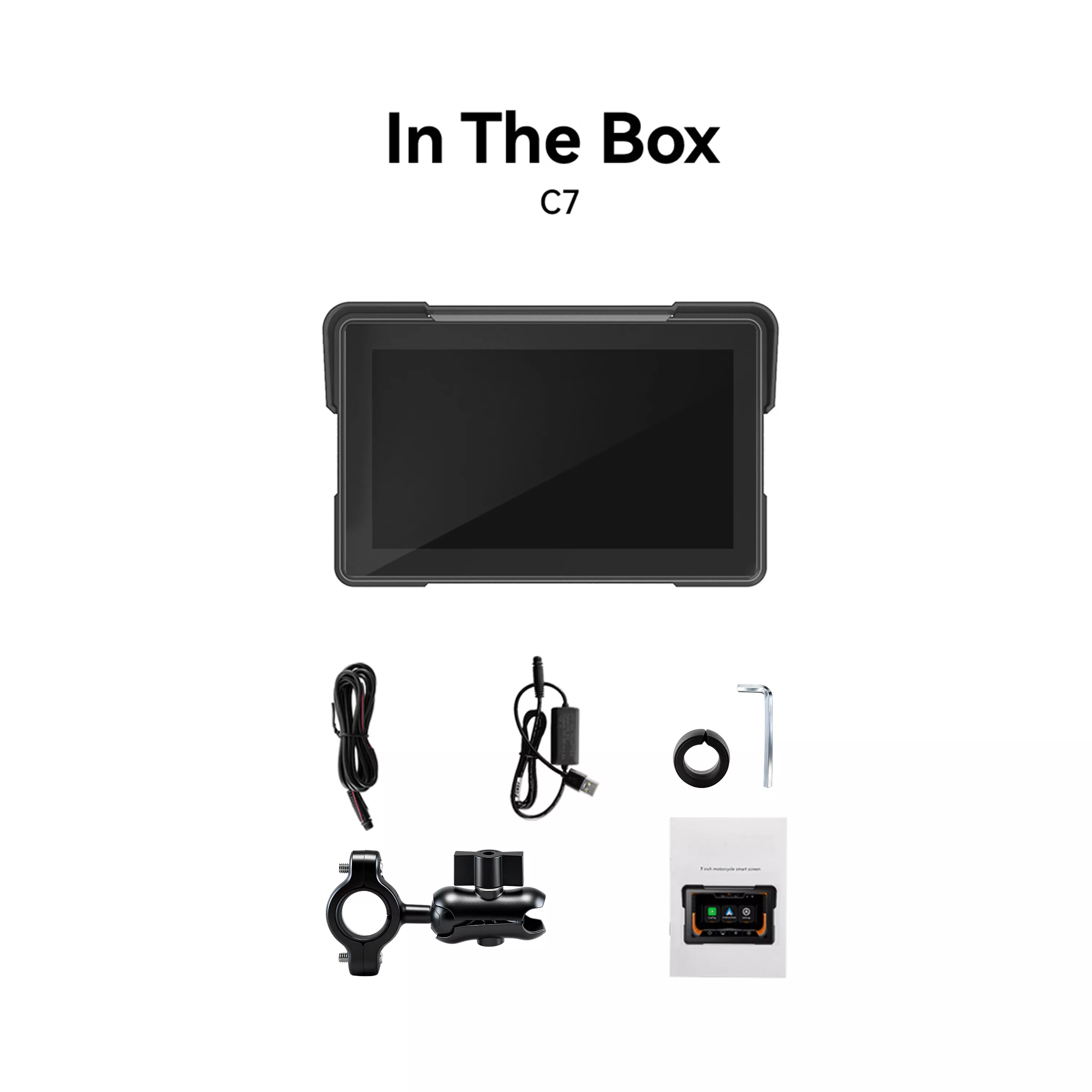 Product image 14