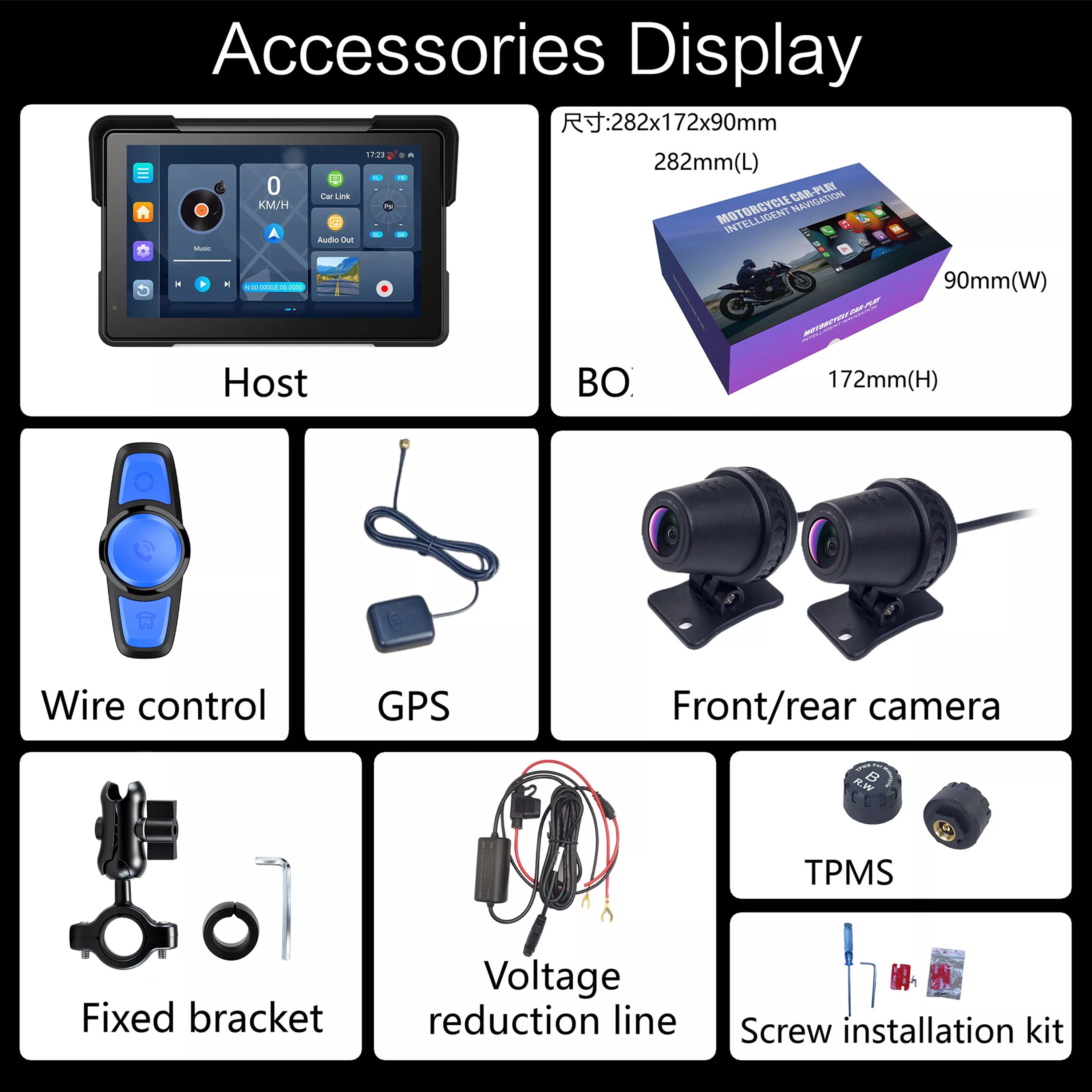 Product image 13